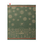 Collection Noël Grand Est Élysée cotton, , hi-res image number 6